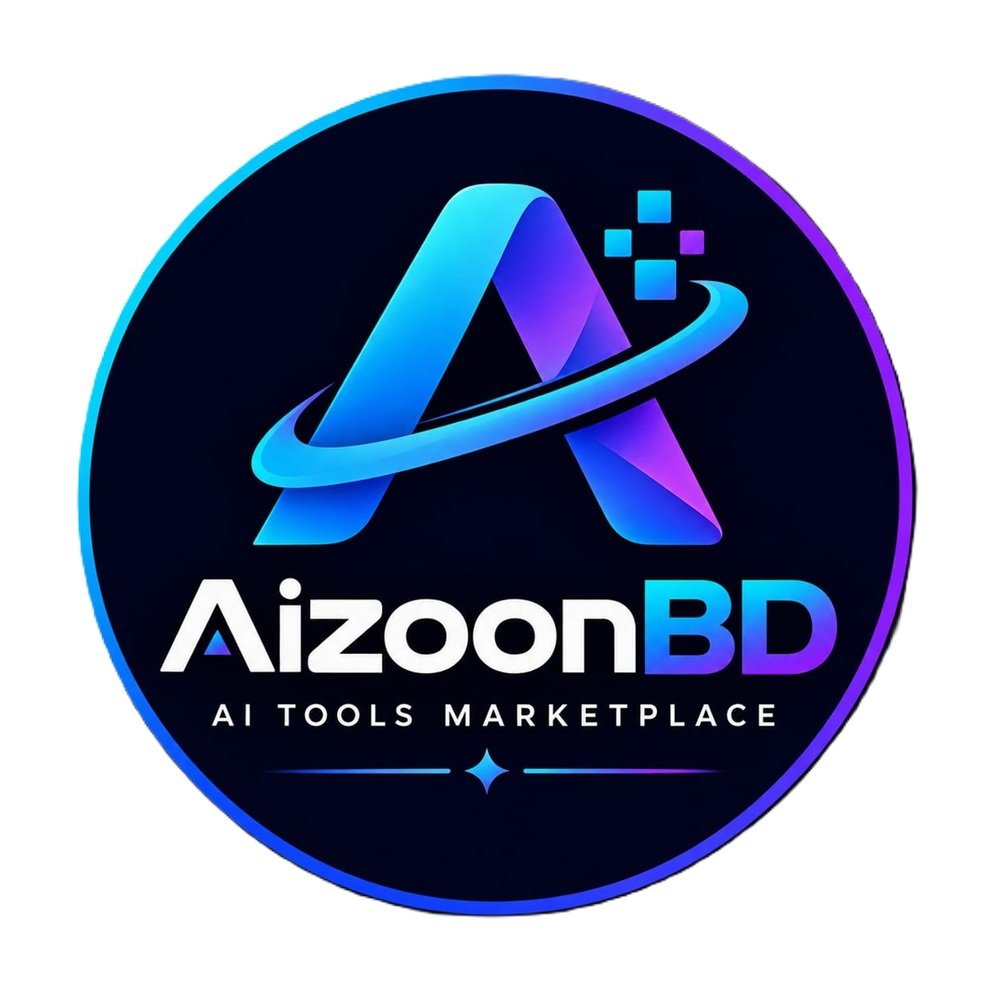 AizoonBD